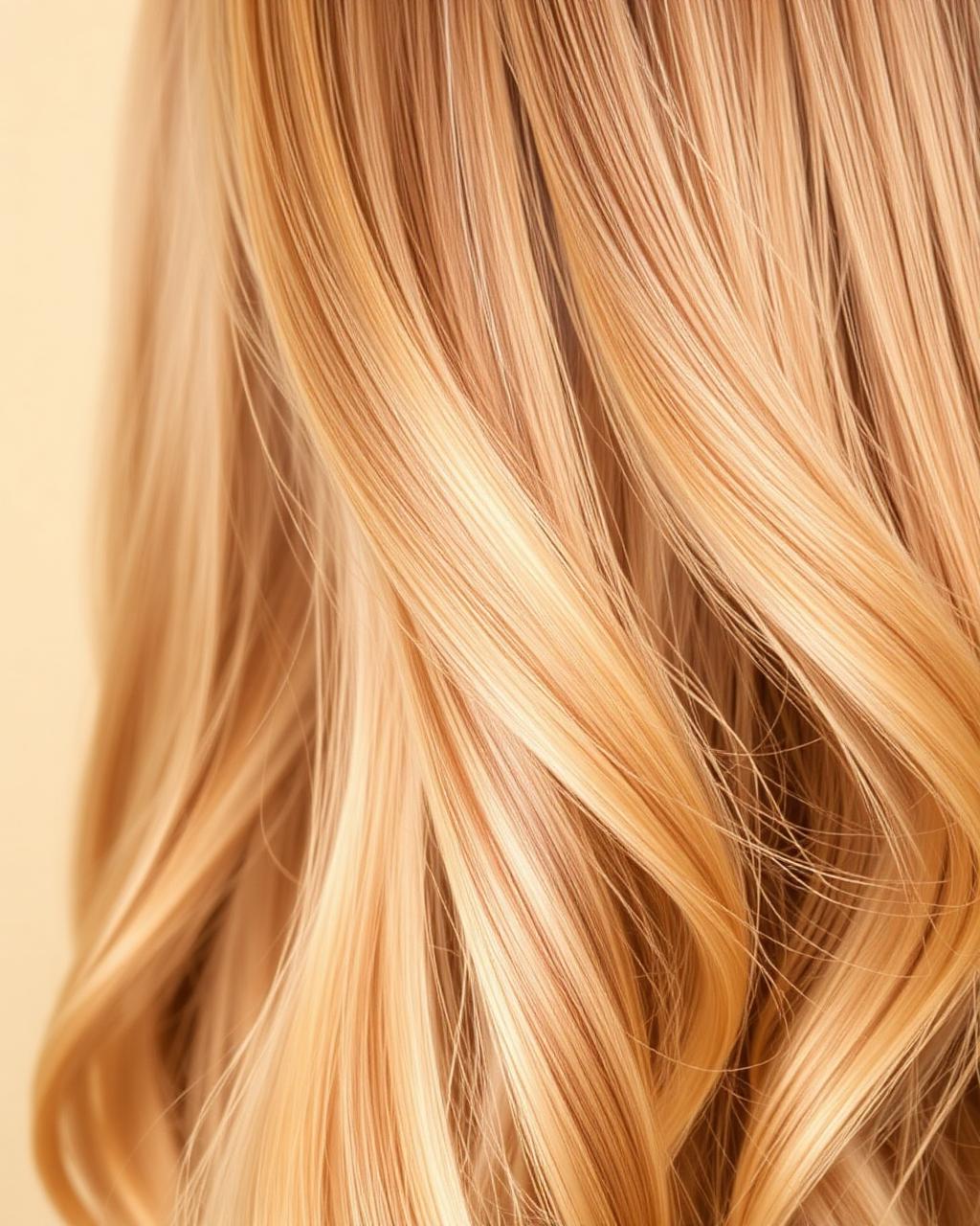 Balayage